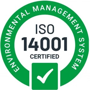 Iso 14001