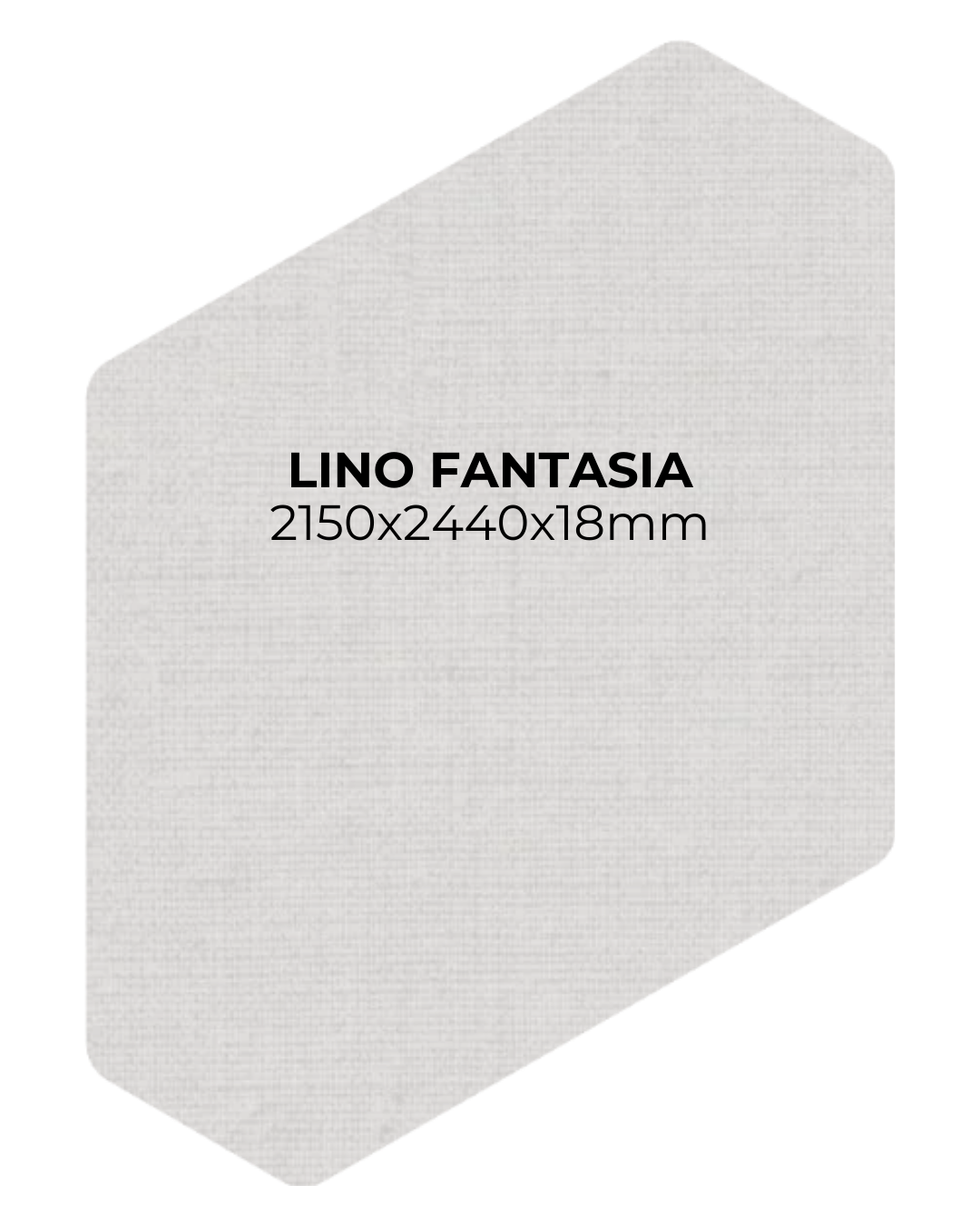 Lino Fantasía