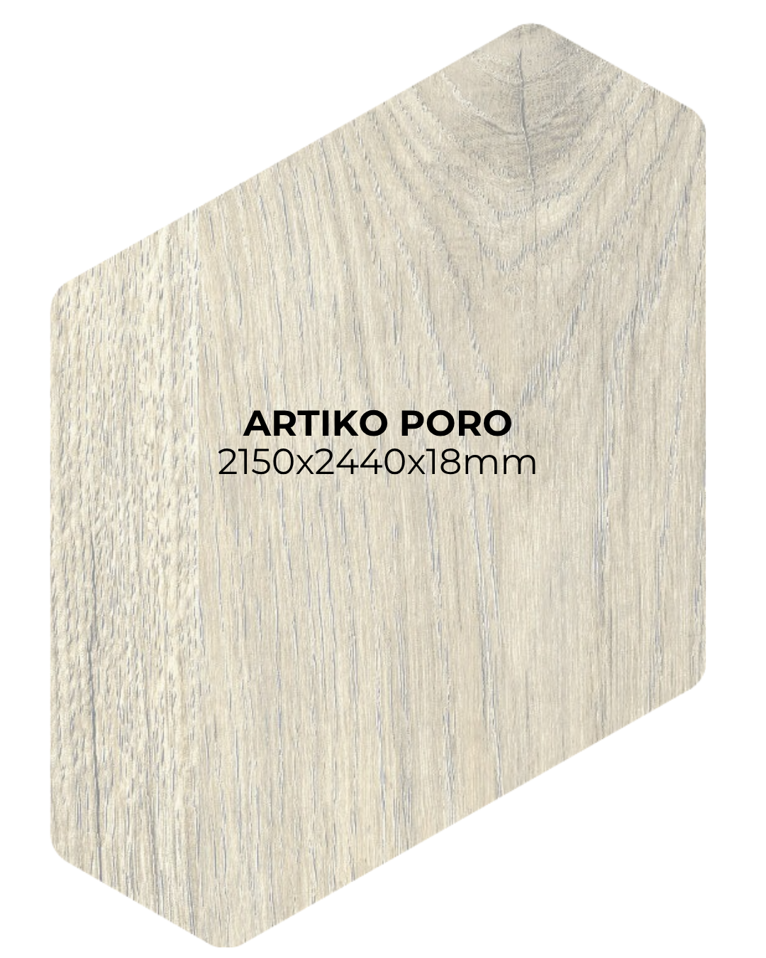 Artiko Poro