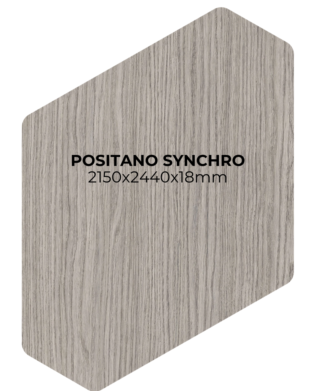 Positano Synchro